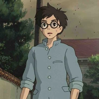 Kiriza