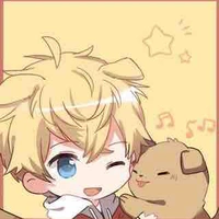 Takemichi