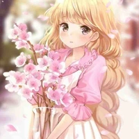 Hina