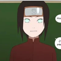 Sabakuno Hazashi