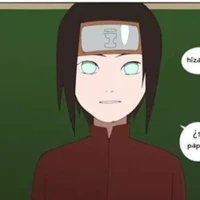 Sabakuno Hazashi