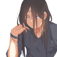 Sabakuno Neji
