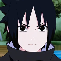Uchiha Minato