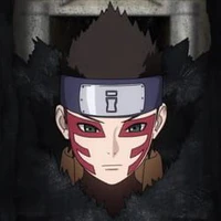 Sabakuno Shinki