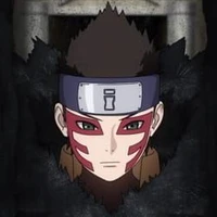 Sabakuno Shinki