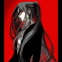 Vương Duệ Thần