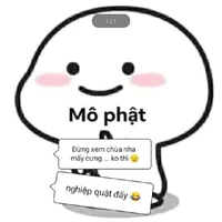 TG nghiện Bách