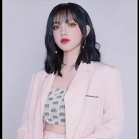 Đồng Dao/lami/jenny/smilling