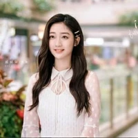 Tô Lạc
