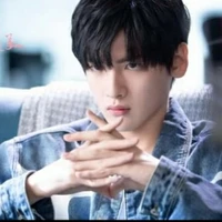 Giản Dương
