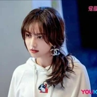 Trần Kim Dương/Emy