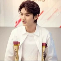 kun