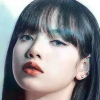 Lalisa ManoBan