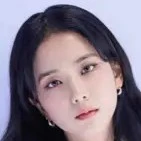 Kim Jisoo (chị)
