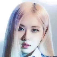 Park Chaeyoung (nàng)