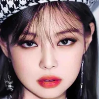 Kim Jennie (em )
