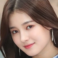 Lee Nancy