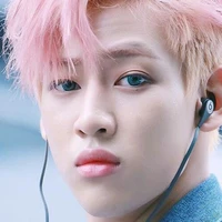 BamBam (bạn thân Lisa)