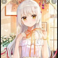 Hime Shawaki
