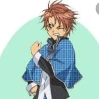 Kukai Souma