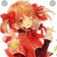 Yayaki Yuuki