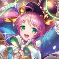 Tác giả Kosaki Yumi