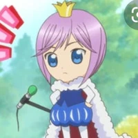 Kisaki