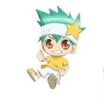 Daichi
