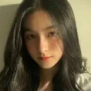 Đỗ Hà Anh . Bff Nu9. Jena.