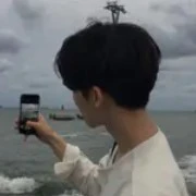 Hoàng Tử Minh. Bff Na9.Anh hai Nu9.Jon.