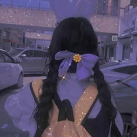 Author: Hân Nhi🦋
