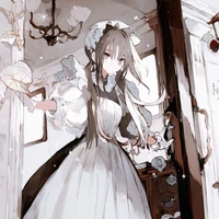 Nene