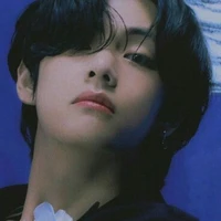 Kim TaeHyungp