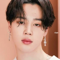 Park Jimin