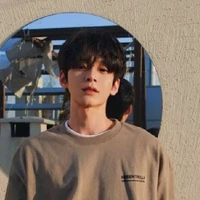 Park SungHoon