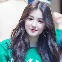 nancy