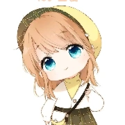 oni_chan