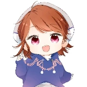 yun_chan