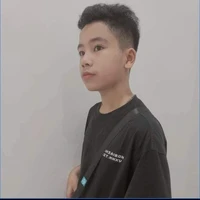 Tác giả neee