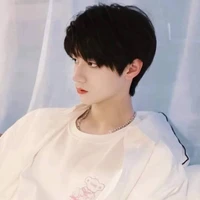 Chu Chí Hâm