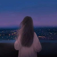 Trương Nhã Uyên