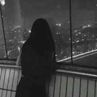 Chu Vũ Tuyền