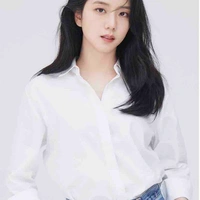 Kim Jisoo