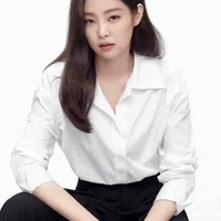 Kim Jennie