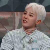 GD