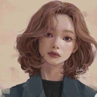 Phương Hoàn Trinh