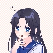 Yamako