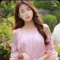 Lyly(ny K)