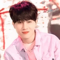 Tuấn(Meo)