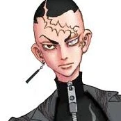 Kakucho Hitto